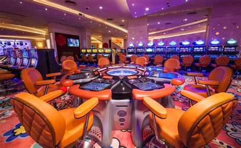 casino azerbaycan Liman